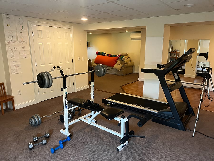 Furnished Finder property 1029138_1 photo 18