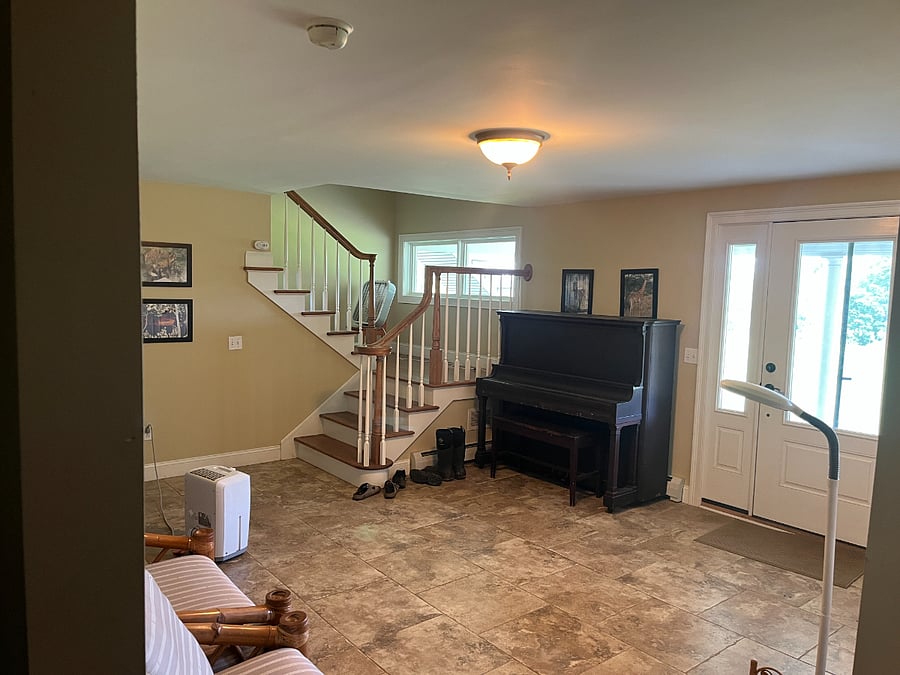 Furnished Finder property 1029138_1 photo 19
