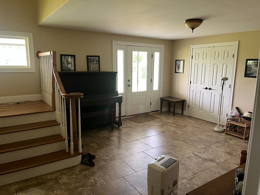 Furnished Finder property 1029138_1 photo 20