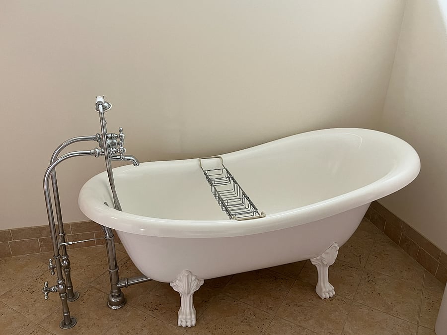 Furnished Finder property 1029138_1 photo 21