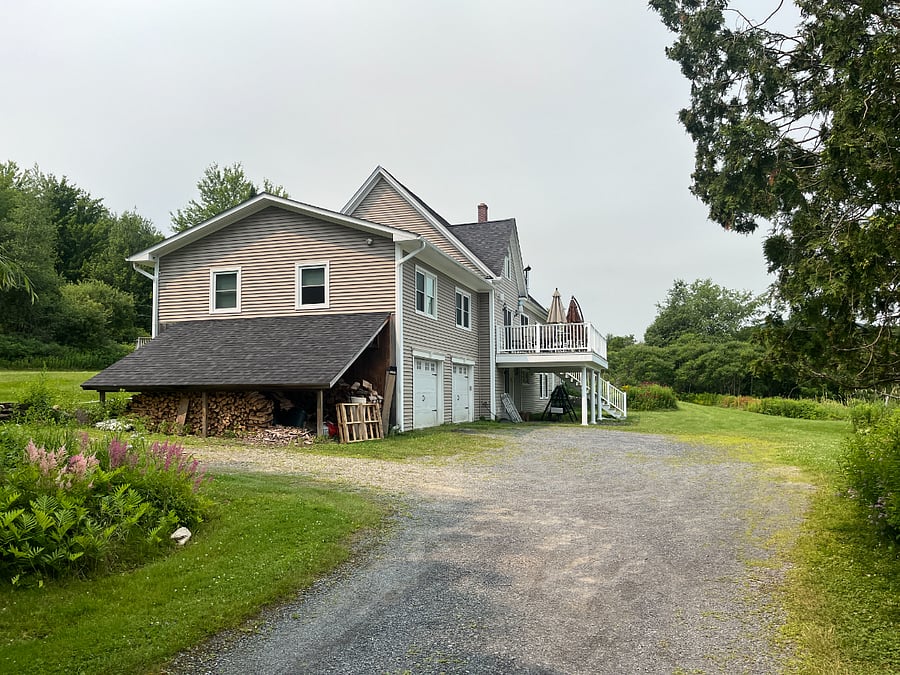 Furnished Finder property 1029138_1 photo 22