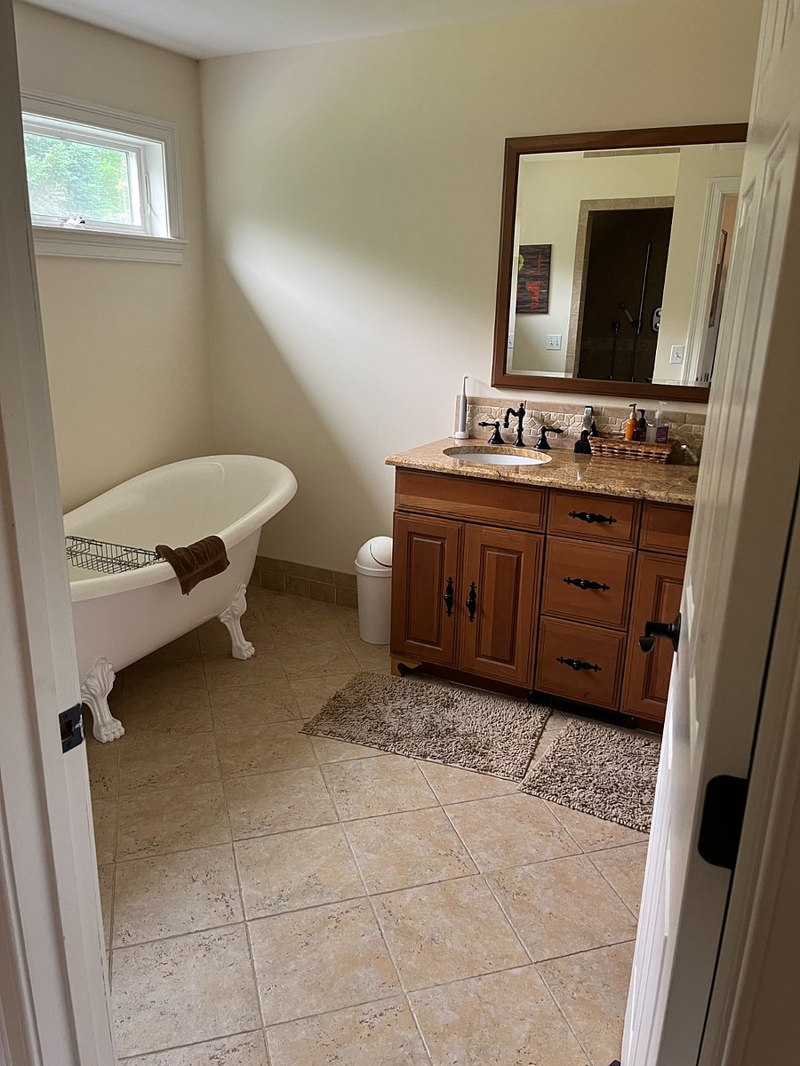 Furnished Finder property 1029138_1 photo 23