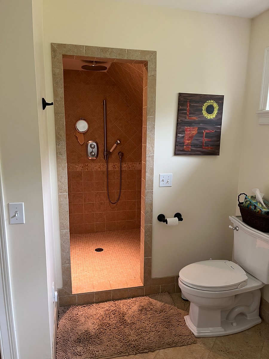Furnished Finder property 1029138_1 photo 24