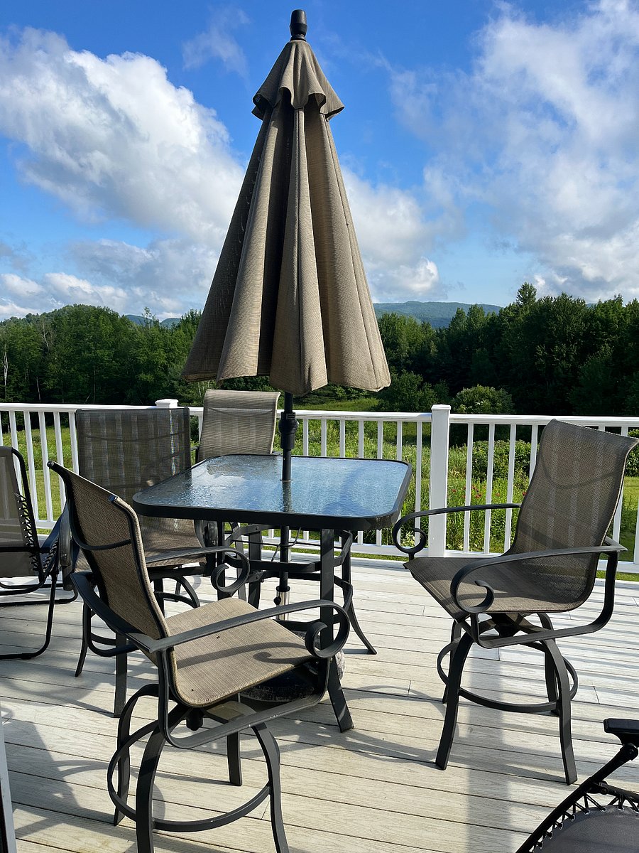 Furnished Finder property 1029138_1 photo 25