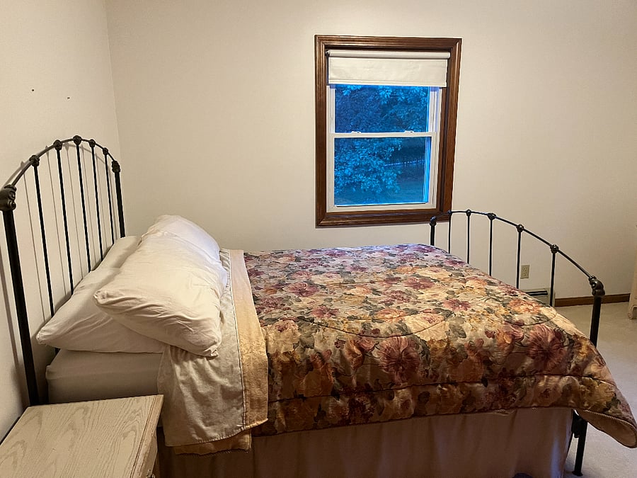 Furnished Finder property 1029138_1 photo 26
