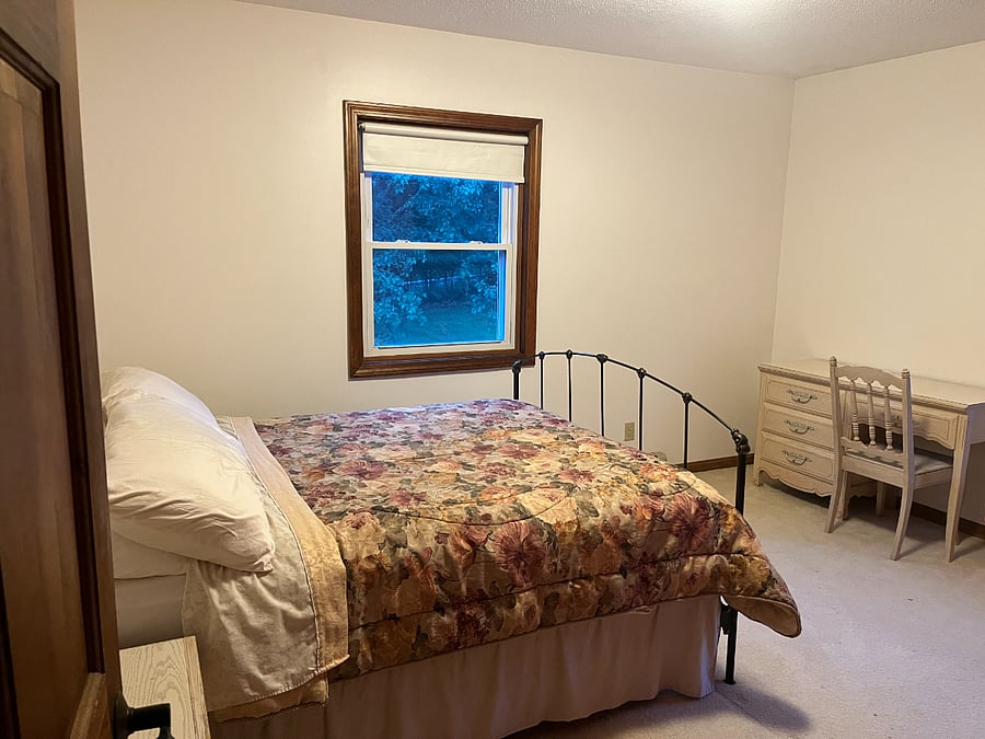 Furnished Finder property 1029138_1 photo 27