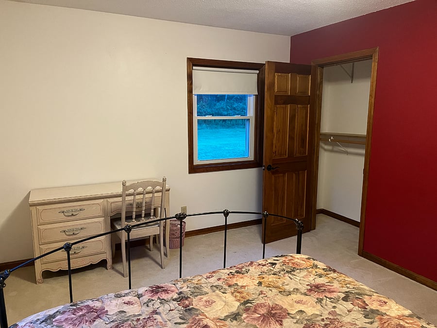 Furnished Finder property 1029138_1 photo 28