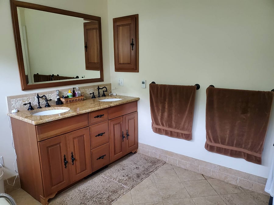 Furnished Finder property 1029138_1 photo 29