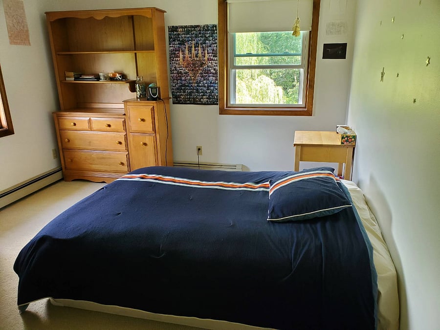 Furnished Finder property 1029138_1 photo 30