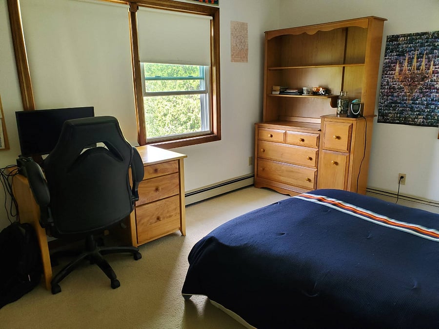 Furnished Finder property 1029138_1 photo 32