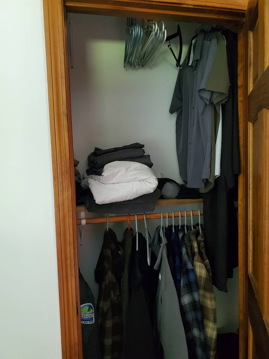 Furnished Finder property 1029138_1 photo 33