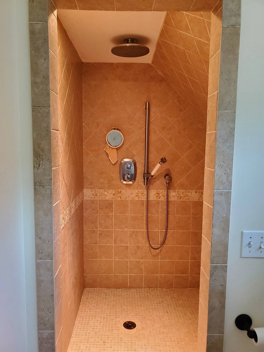 Furnished Finder property 1029138_1 photo 34