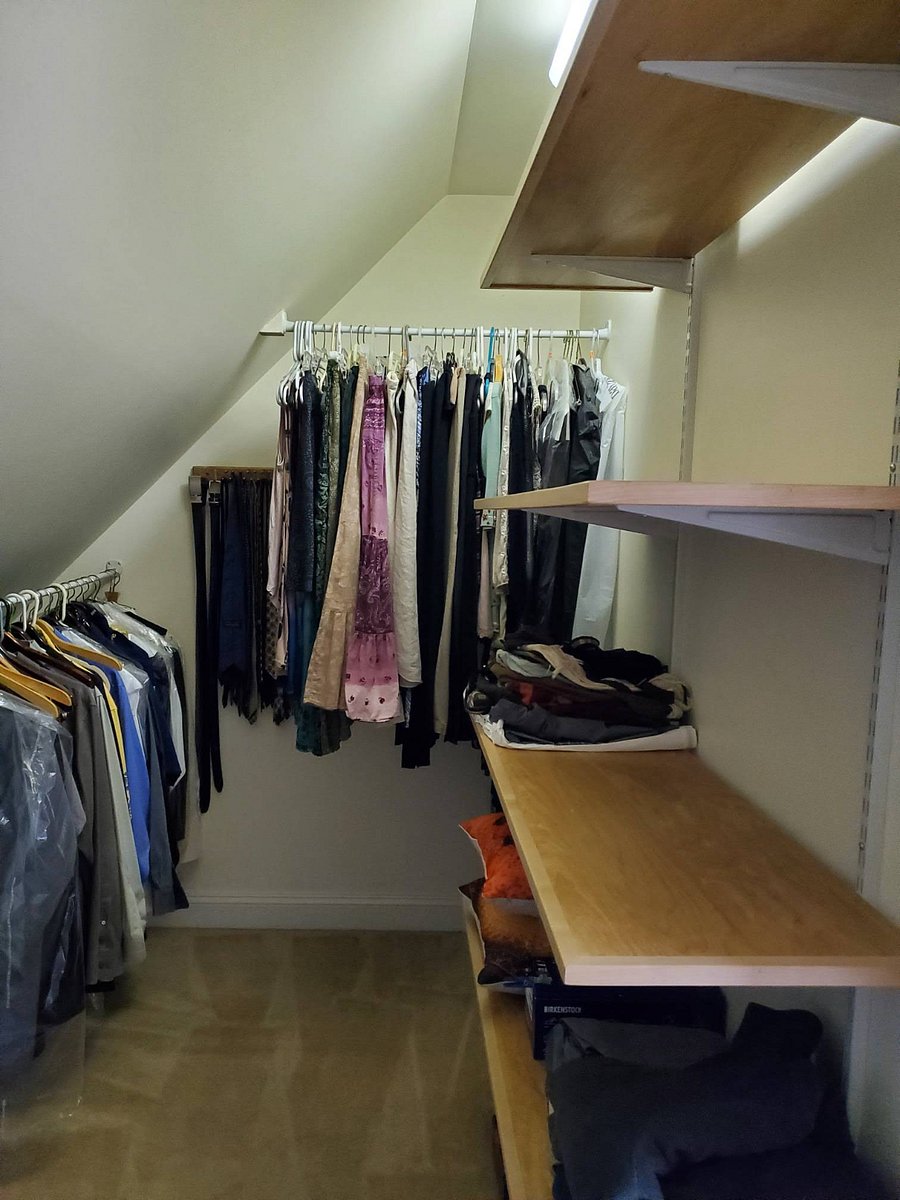 Furnished Finder property 1029138_1 photo 35