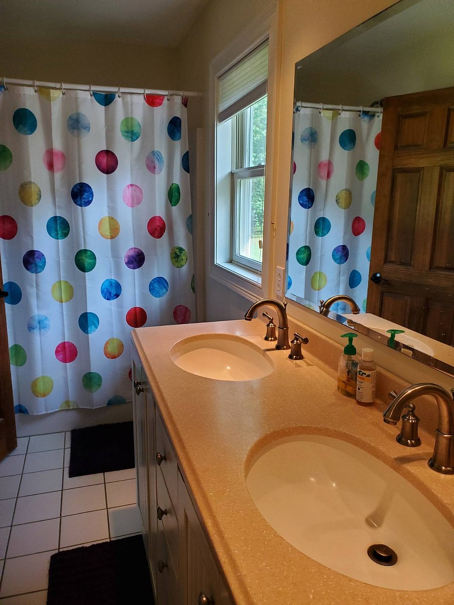 Furnished Finder property 1029138_1 photo 37
