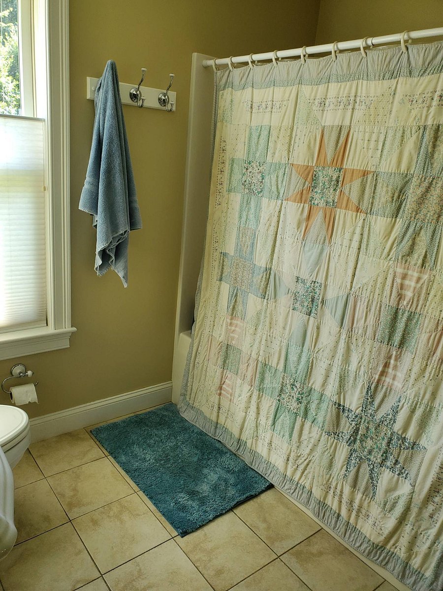 Furnished Finder property 1029138_1 photo 38