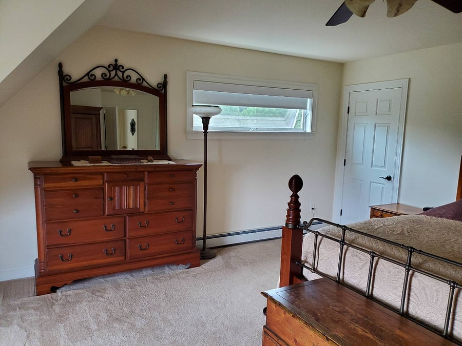 Furnished Finder property 1029138_1 photo 39