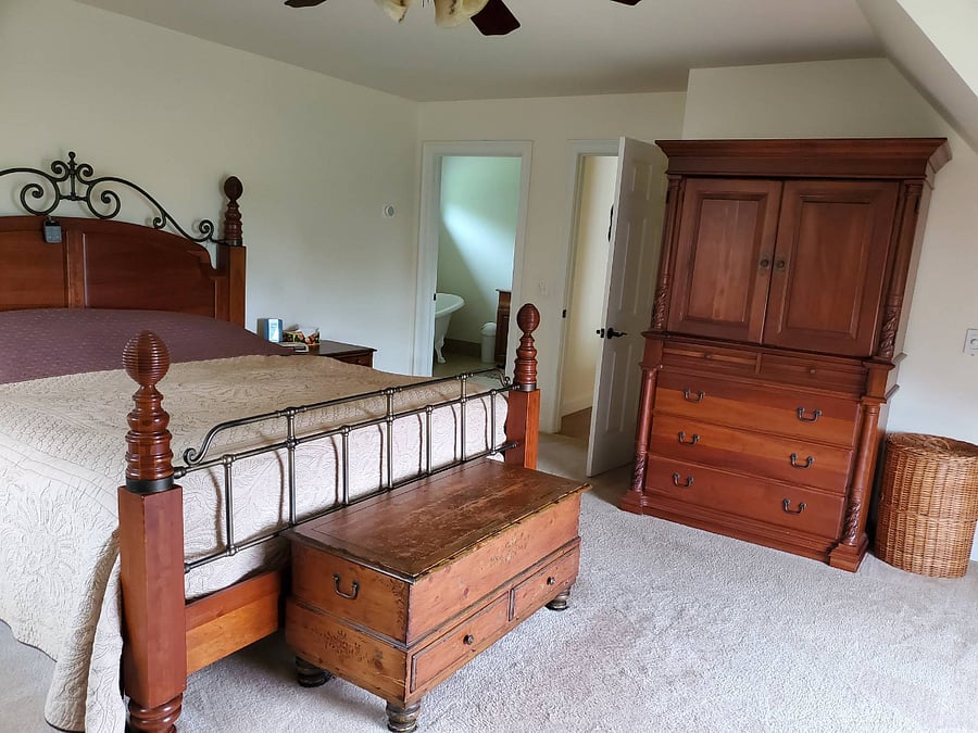 Furnished Finder property 1029138_1 photo 40