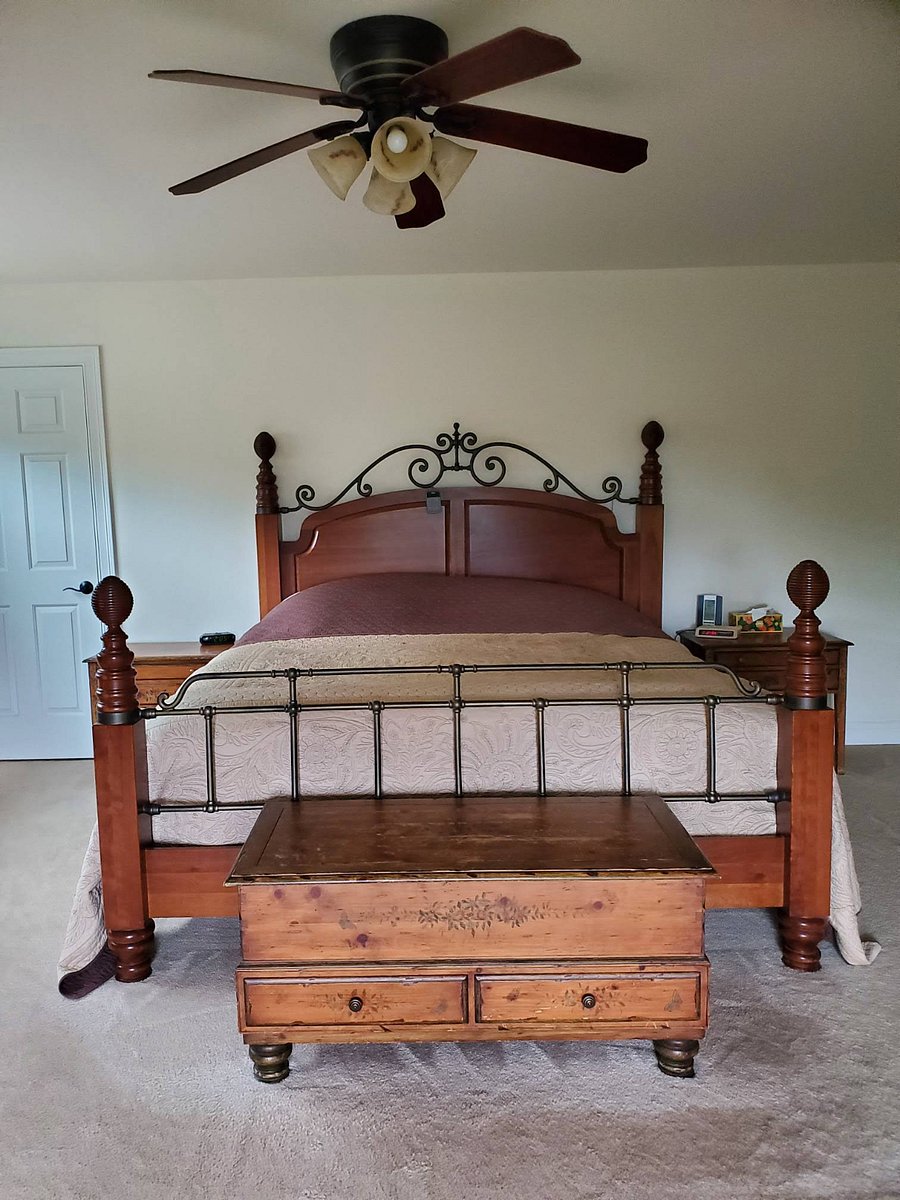 Furnished Finder property 1029138_1 photo 41