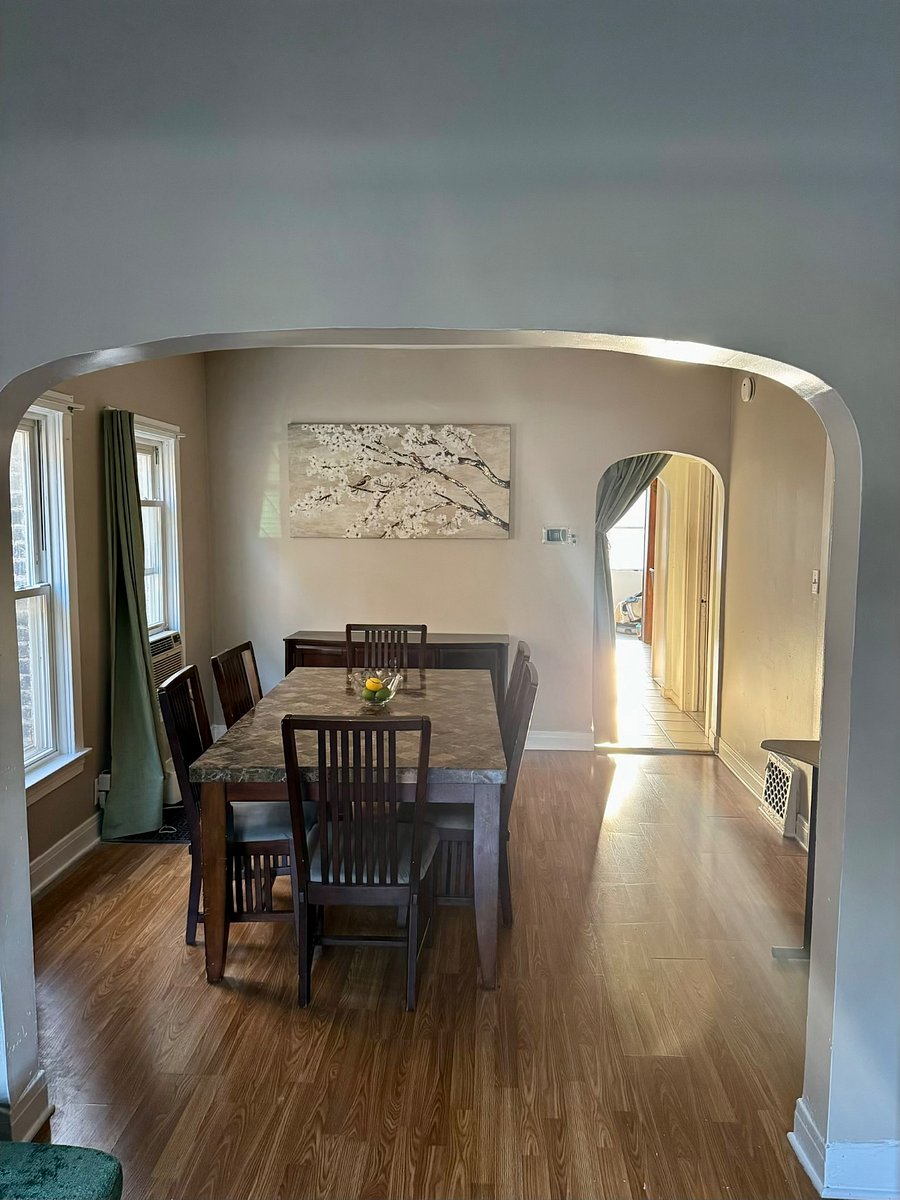 Furnished Finder property 1029146_1 photo 3