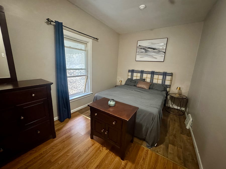 Furnished Finder property 1029146_1 photo 4