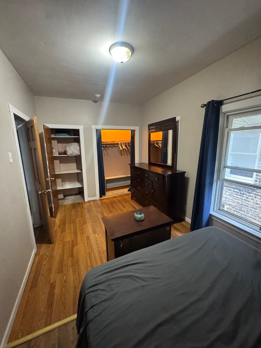 Furnished Finder property 1029146_1 photo 5