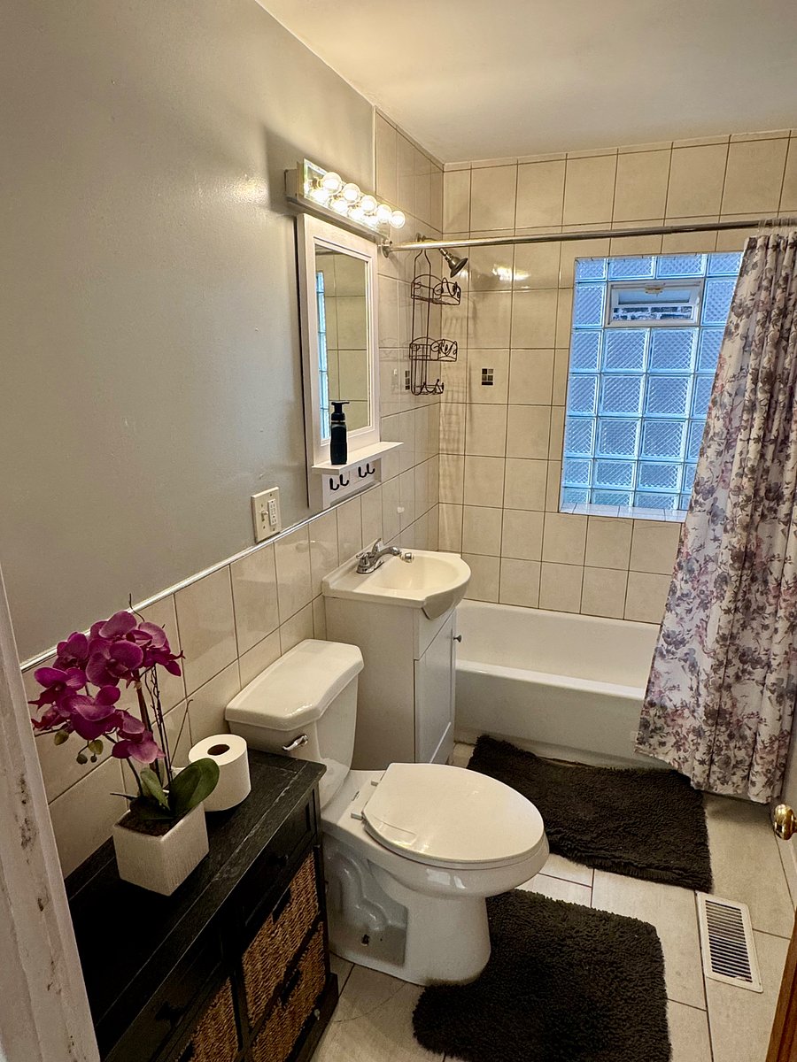Furnished Finder property 1029146_1 photo 6