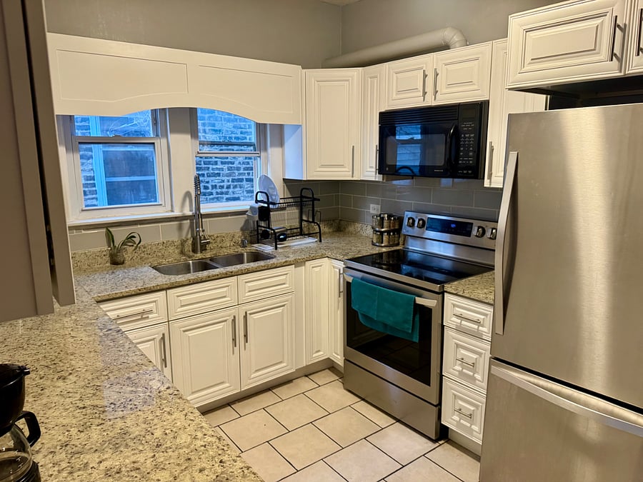 Furnished Finder property 1029146_1 photo 7