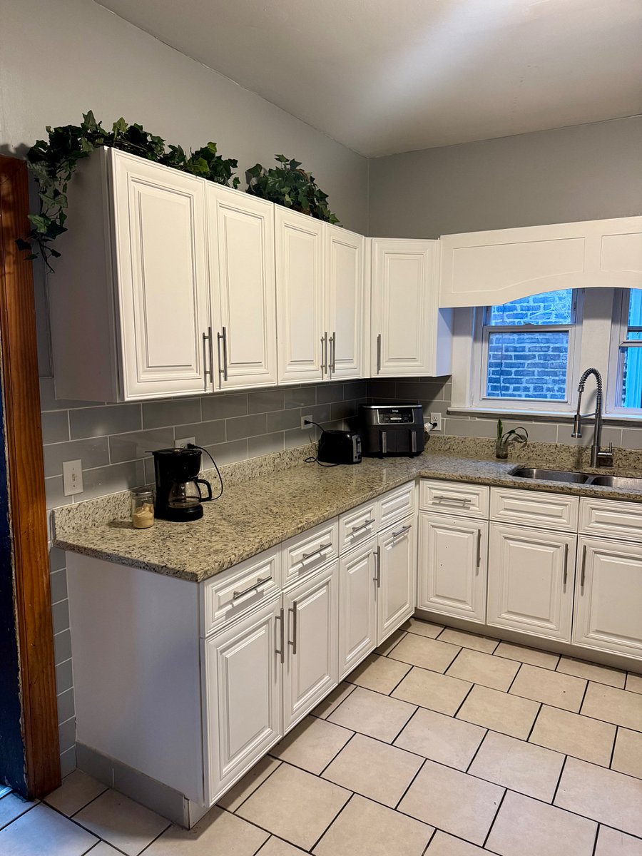 Furnished Finder property 1029146_1 photo 8