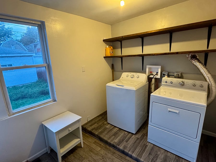 Furnished Finder property 1029146_1 photo 14