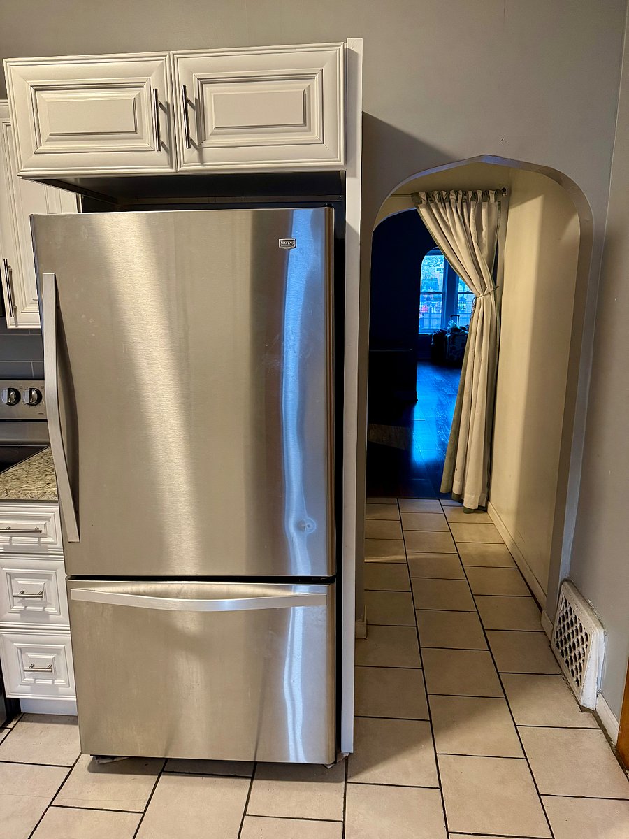 Furnished Finder property 1029146_1 photo 10