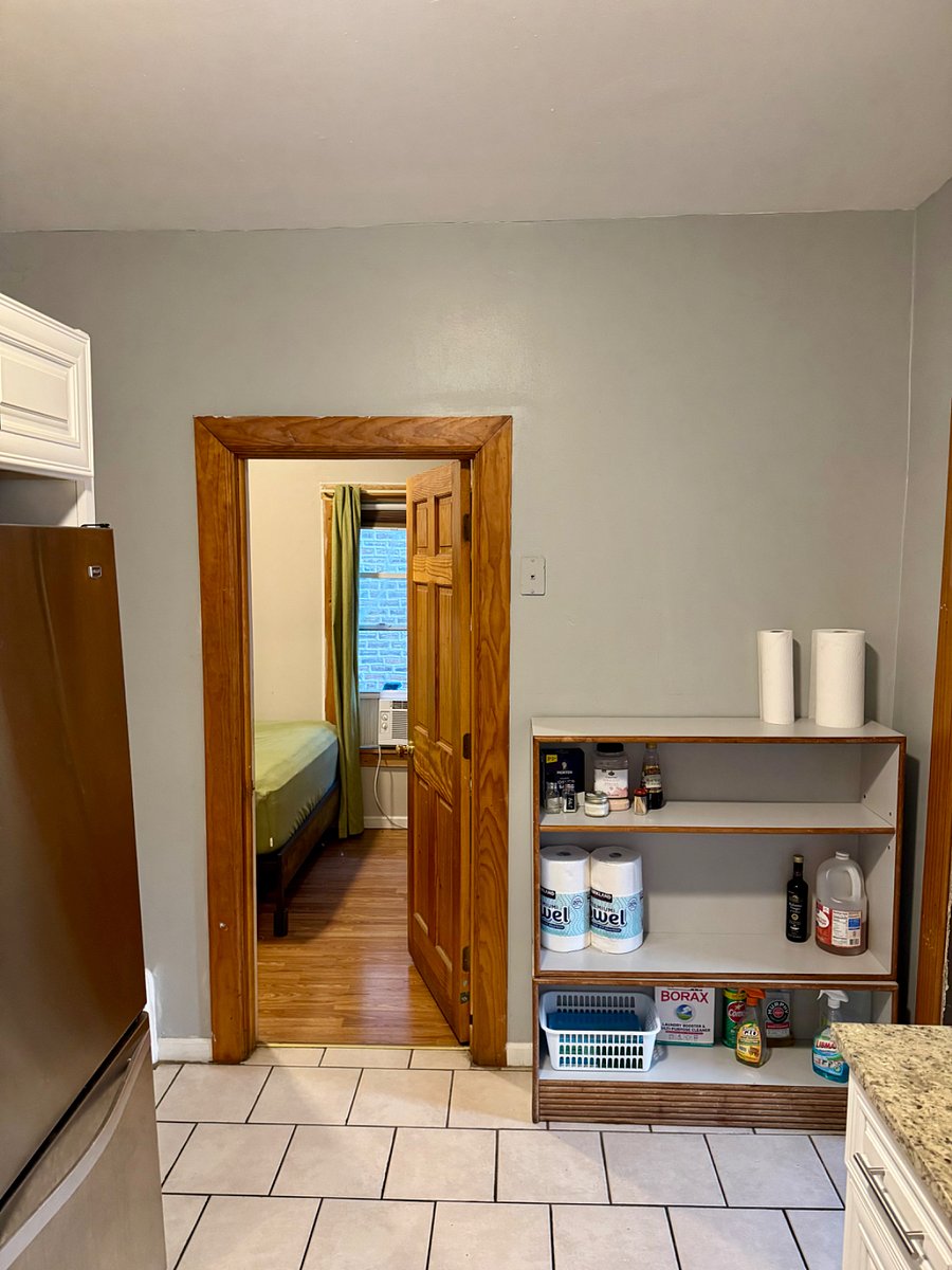 Furnished Finder property 1029146_1 photo 11