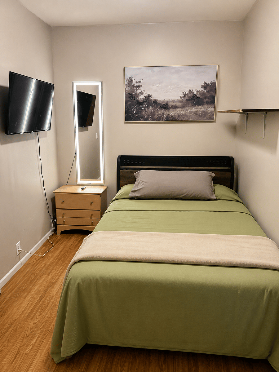 Furnished Finder property 1029146_1 photo 12