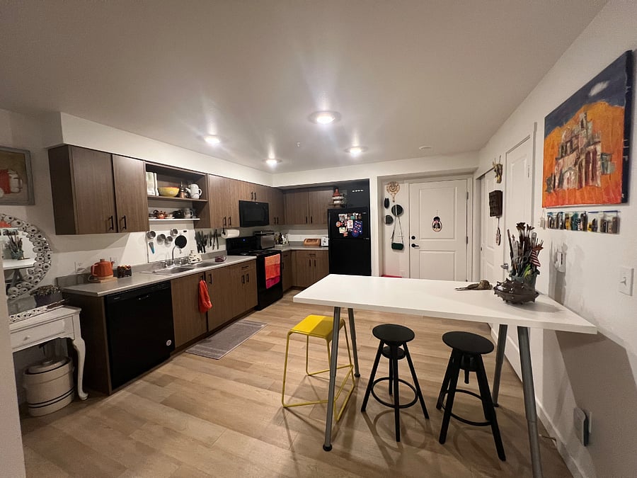 Furnished Finder property 1029147_1 photo 12