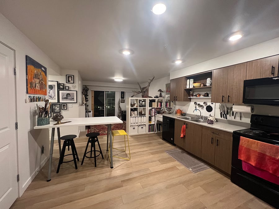 Furnished Finder property 1029147_1 photo 13