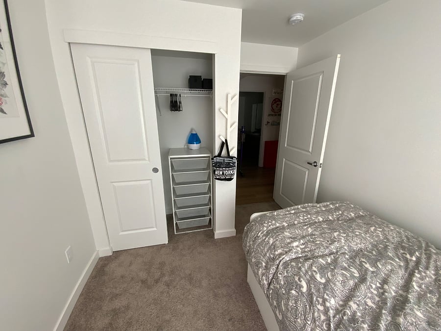 Furnished Finder property 1029147_1 photo 5