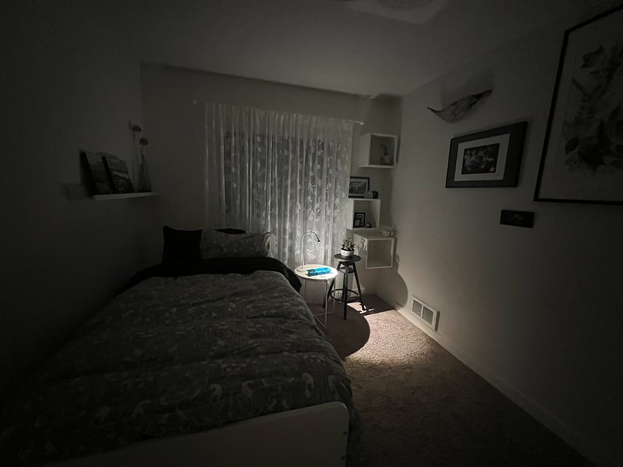 Furnished Finder property 1029147_1 photo 3