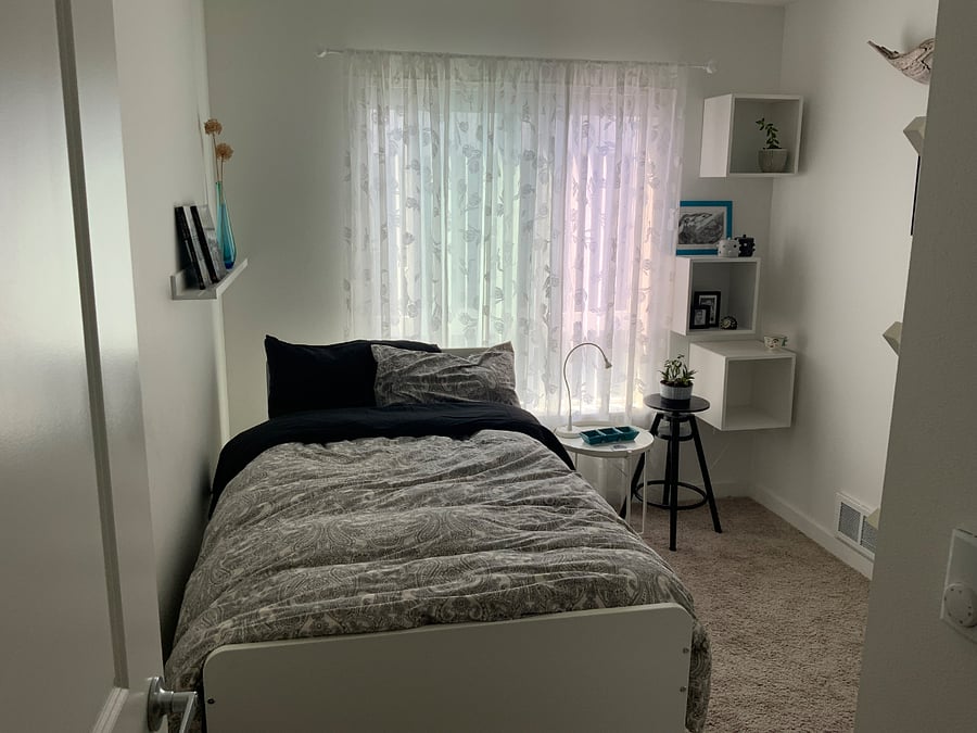 Furnished Finder property 1029147_1 photo 4