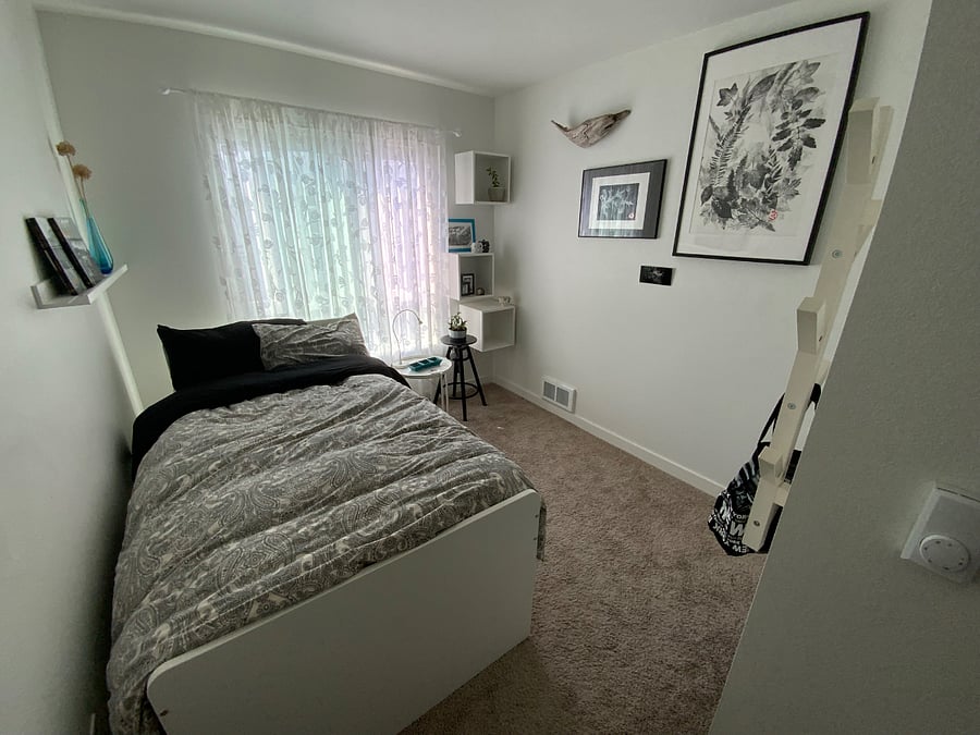 Furnished Finder property 1029147_1 photo 6