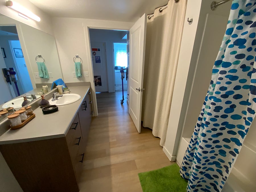 Furnished Finder property 1029147_1 photo 8