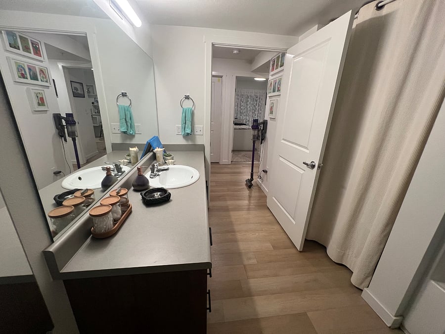 Furnished Finder property 1029147_1 photo 7