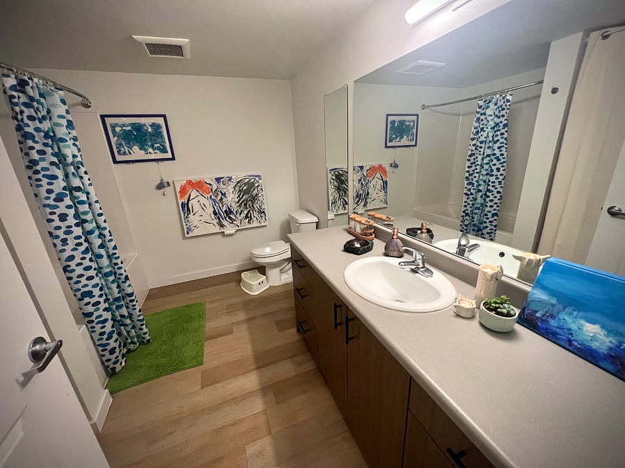 Furnished Finder property 1029147_1 photo 11