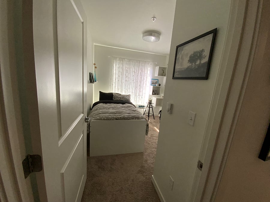 Furnished Finder property 1029147_1 photo 10