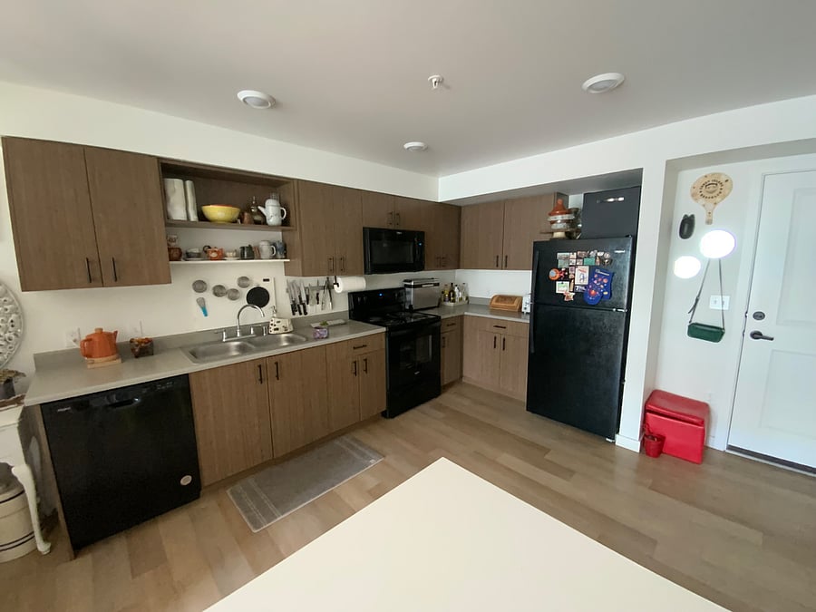 Furnished Finder property 1029147_1 photo 15