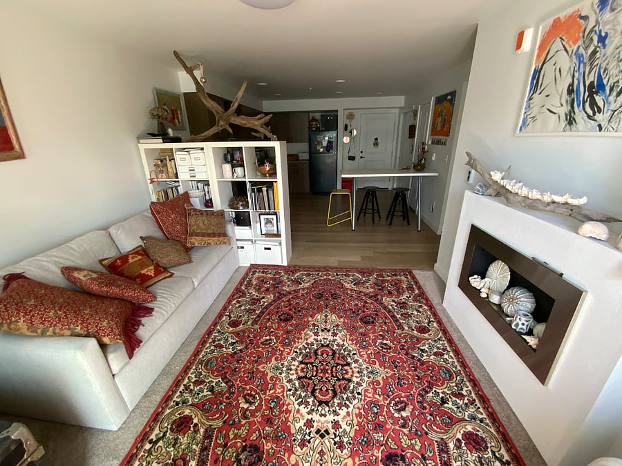 Furnished Finder property 1029147_1 photo 17