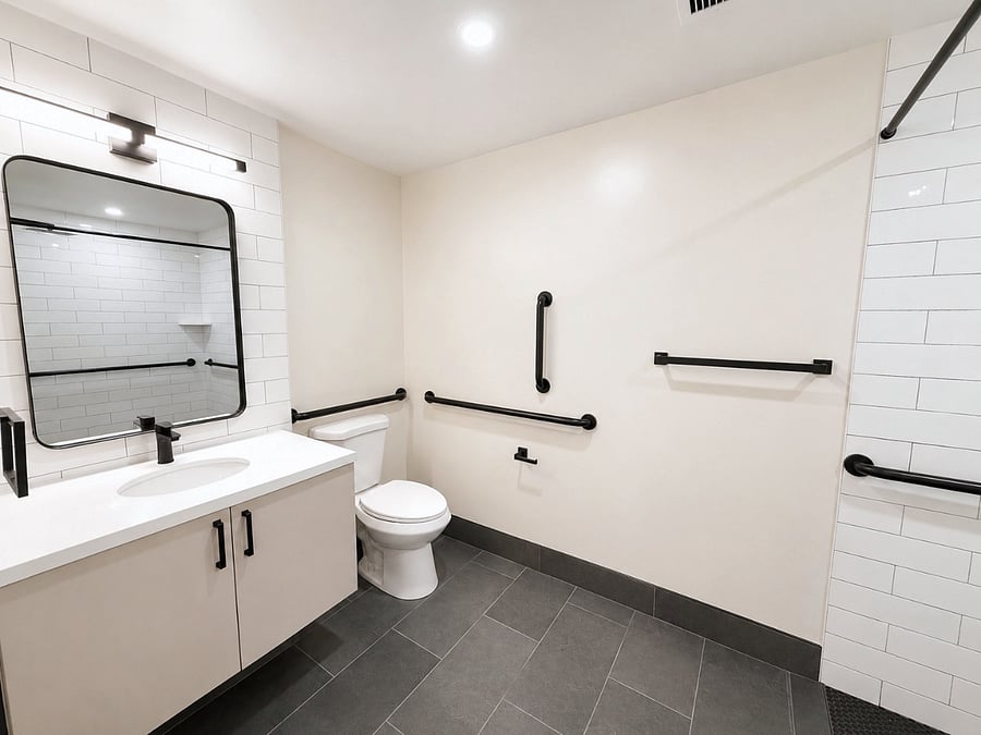 Furnished Finder property 1029149_1 photo 3