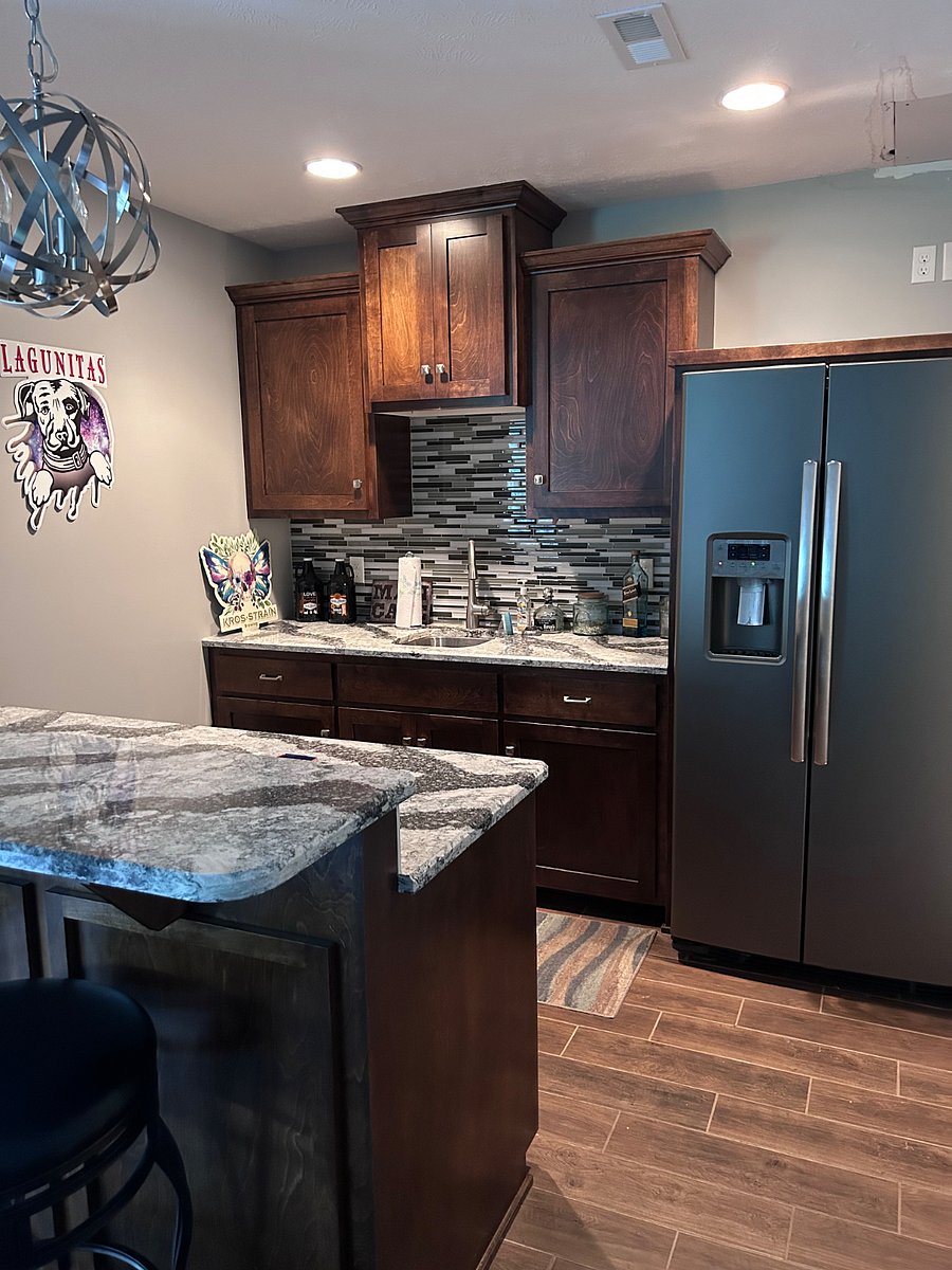 Furnished Finder property 1029150_1 photo 7