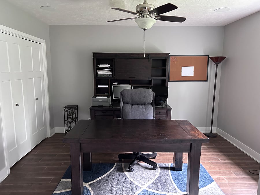 Furnished Finder property 1029150_1 photo 8
