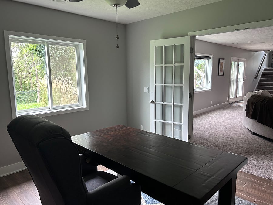 Furnished Finder property 1029150_1 photo 9