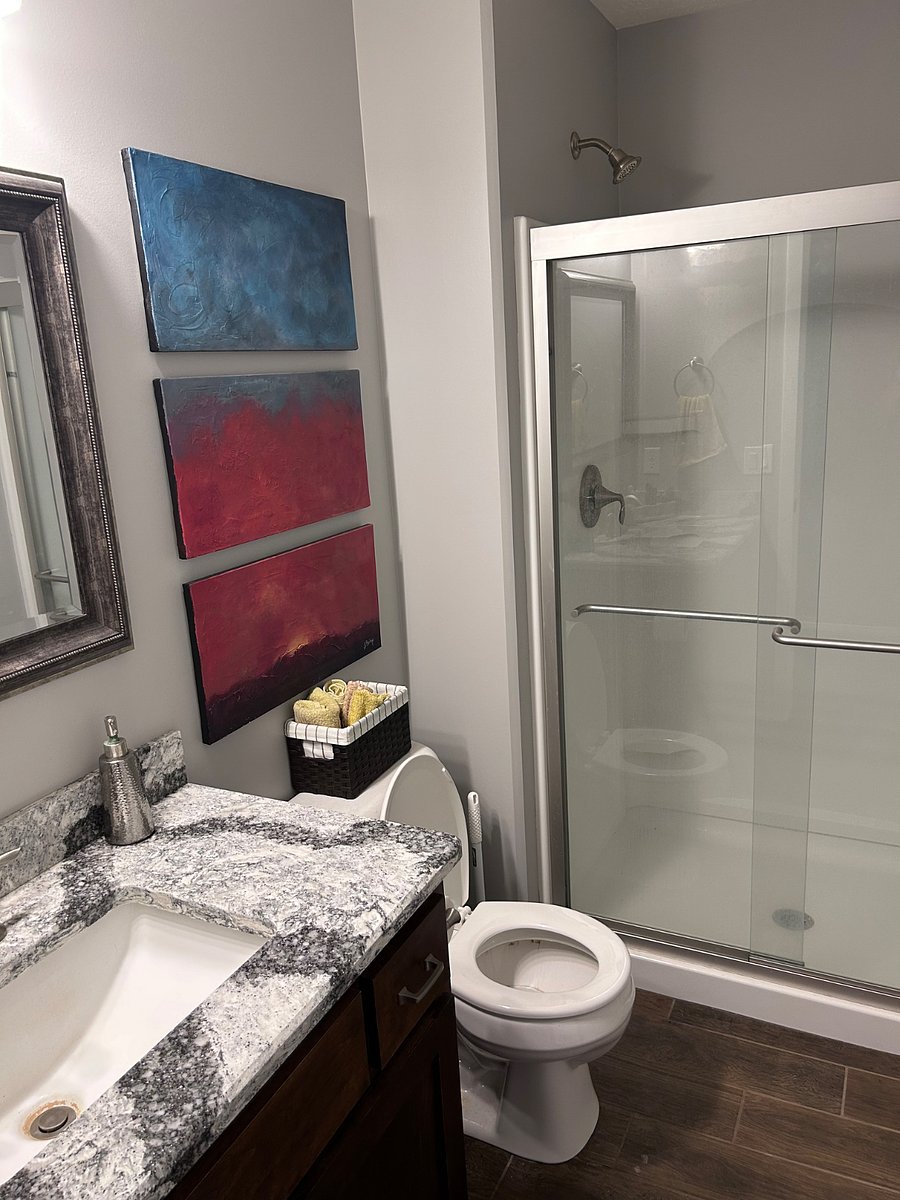 Furnished Finder property 1029150_1 photo 10