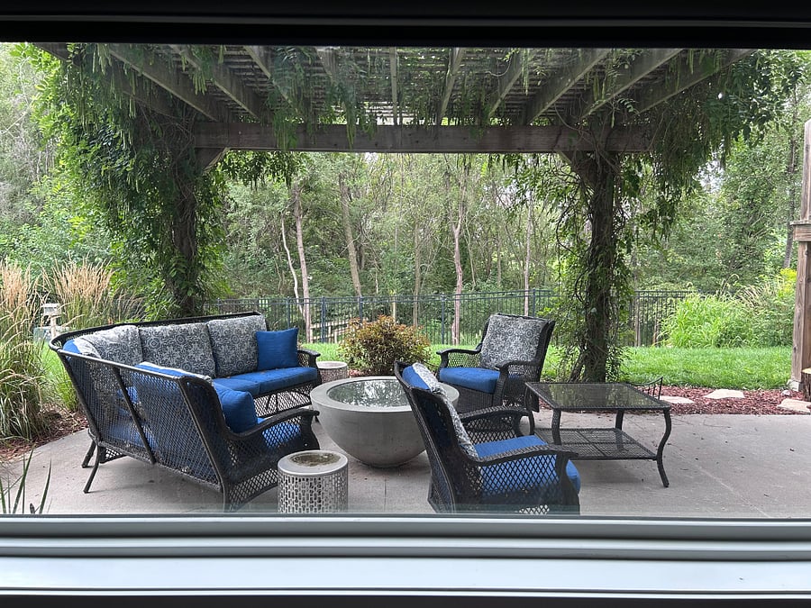 Furnished Finder property 1029150_1 photo 12
